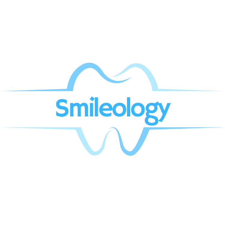 Smileology Logo